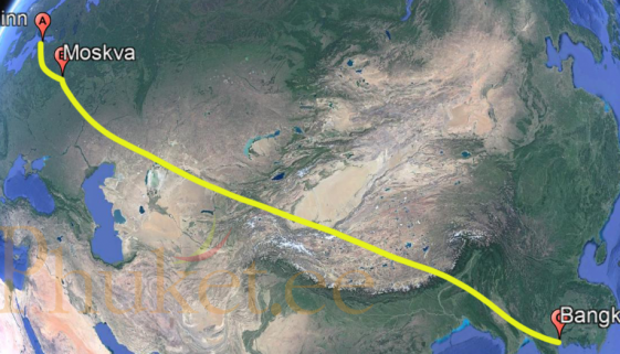 tallinnmoskvabangkok