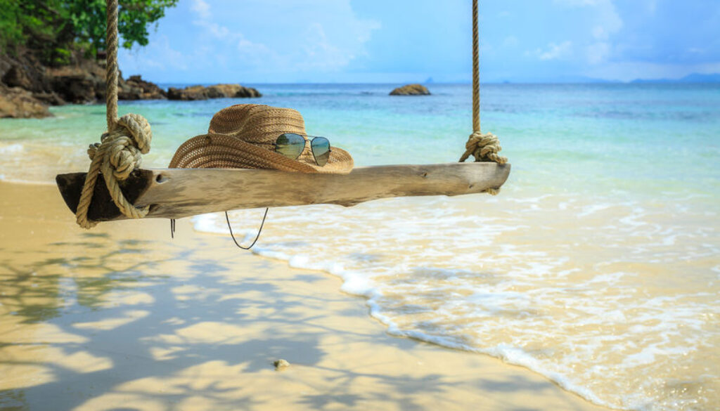 588589268_1170483995176709_2443074158826543197_n